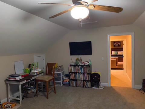 283 Trinity Rd, Thomaston, GA 30286 photo 26