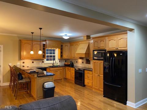 283 Trinity Rd, Thomaston, GA 30286 photo 7