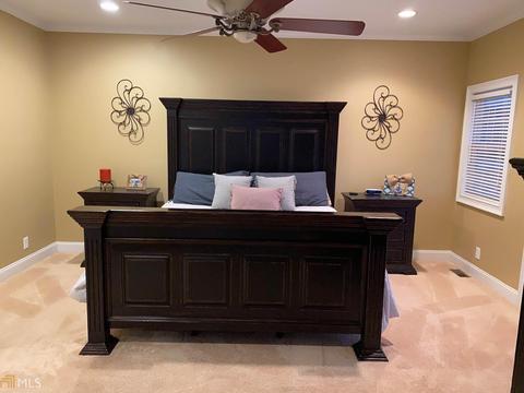 283 Trinity Rd, Thomaston, GA 30286 photo 12