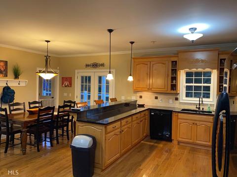 283 Trinity Rd, Thomaston, GA 30286 photo 8