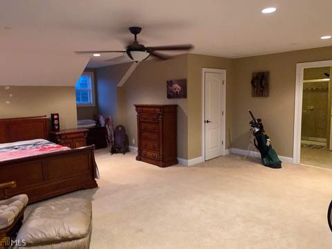 283 Trinity Rd, Thomaston, GA 30286 photo 33