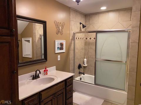 283 Trinity Rd, Thomaston, GA 30286 photo 30