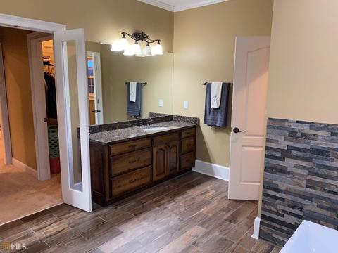 283 Trinity Rd, Thomaston, GA 30286 photo 17