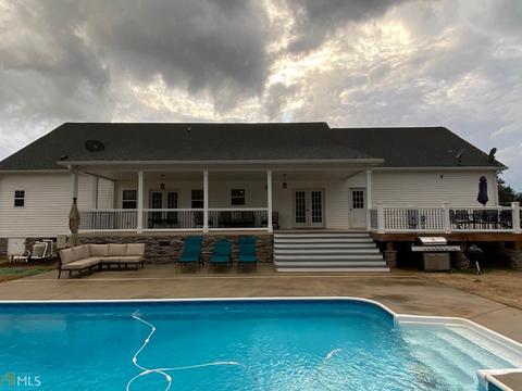 283 Trinity Rd, Thomaston, GA 30286 photo 39