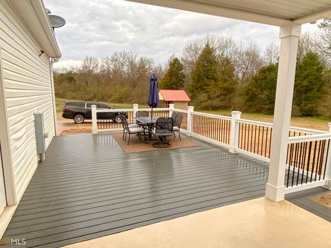 283 Trinity Rd, Thomaston, GA 30286 photo 38