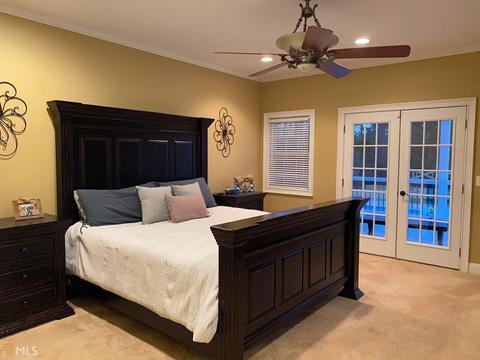 283 Trinity Rd, Thomaston, GA 30286 photo 11