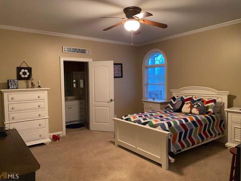 283 Trinity Rd, Thomaston, GA 30286 photo 20