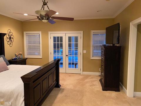 283 Trinity Rd, Thomaston, GA 30286 photo 14