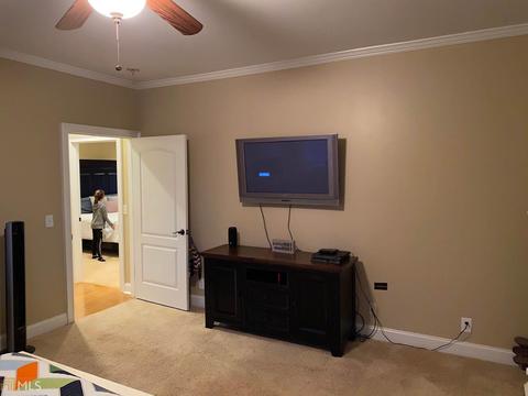 283 Trinity Rd, Thomaston, GA 30286 photo 21