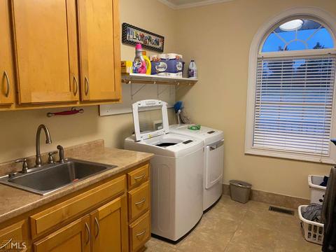 283 Trinity Rd, Thomaston, GA 30286 photo 24