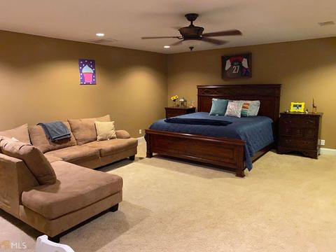 283 Trinity Rd, Thomaston, GA 30286 photo 27