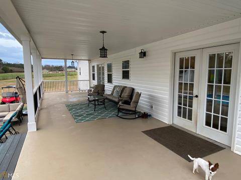 283 Trinity Rd, Thomaston, GA 30286 photo 37