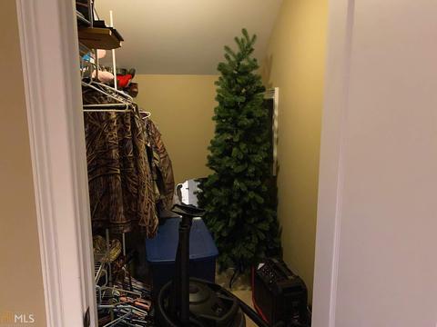 283 Trinity Rd, Thomaston, GA 30286 photo 36