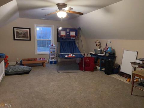 283 Trinity Rd, Thomaston, GA 30286 photo 25