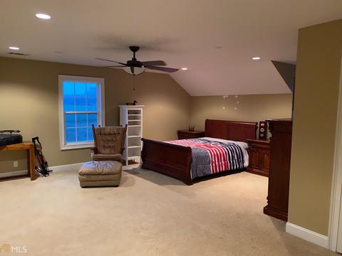 283 Trinity Rd, Thomaston, GA 30286 photo 31