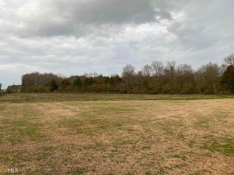 283 Trinity Rd, Thomaston, GA 30286 photo 48