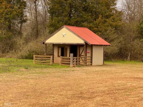 283 Trinity Rd, Thomaston, GA 30286 photo 45
