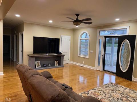 283 Trinity Rd, Thomaston, GA 30286 photo 4