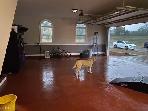 283 Trinity Rd, Thomaston, GA 30286 photo 43