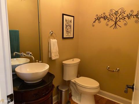 283 Trinity Rd, Thomaston, GA 30286 photo 10