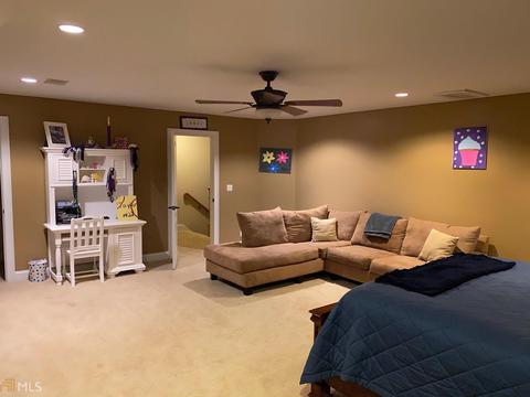 283 Trinity Rd, Thomaston, GA 30286 photo 28