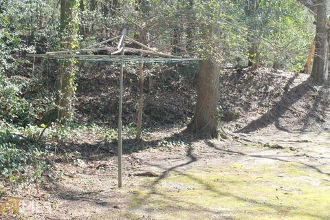 724 Falls Rd, Toccoa, GA 30577 photo 21