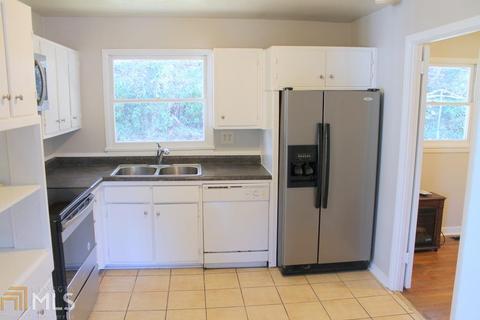 724 Falls Rd, Toccoa, GA 30577 photo 6