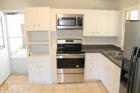 724 Falls Rd, Toccoa, GA 30577 photo 5