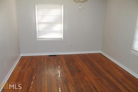 724 Falls Rd, Toccoa, GA 30577 photo 16