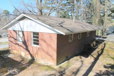 724 Falls Rd, Toccoa, GA 30577 photo 20