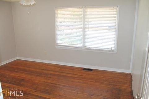 724 Falls Rd, Toccoa, GA 30577 photo 15