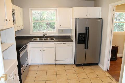 724 Falls Rd, Toccoa, GA 30577 photo 19