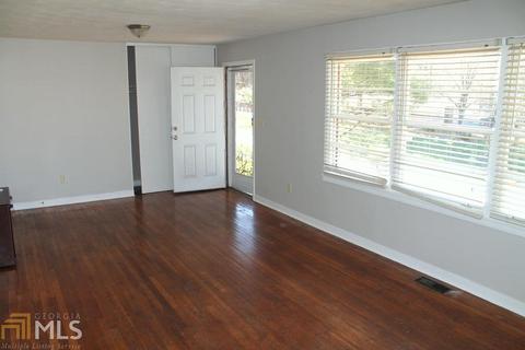 724 Falls Rd, Toccoa, GA 30577 photo 7
