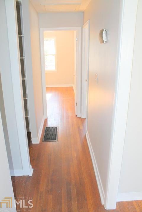 724 Falls Rd, Toccoa, GA 30577 photo 11