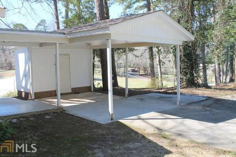 724 Falls Rd, Toccoa, GA 30577 photo 4