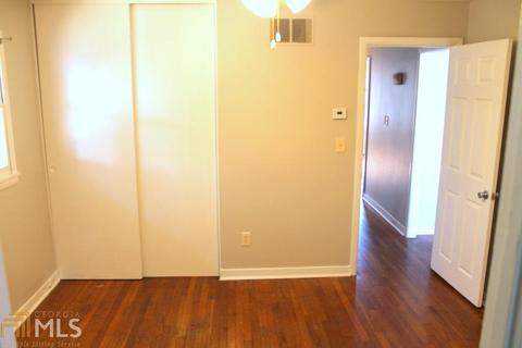 724 Falls Rd, Toccoa, GA 30577 photo 10