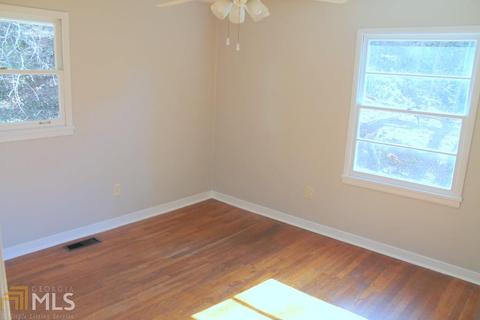 724 Falls Rd, Toccoa, GA 30577 photo 18