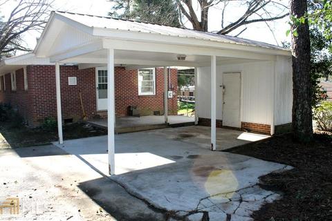 724 Falls Rd, Toccoa, GA 30577 photo 3