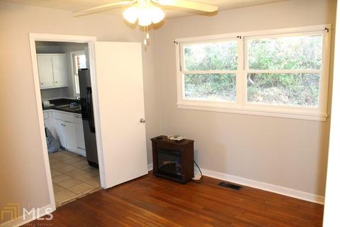 724 Falls Rd, Toccoa, GA 30577 photo 9