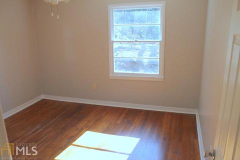 724 Falls Rd, Toccoa, GA 30577 photo 17