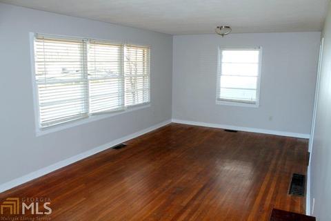 724 Falls Rd, Toccoa, GA 30577 photo 8