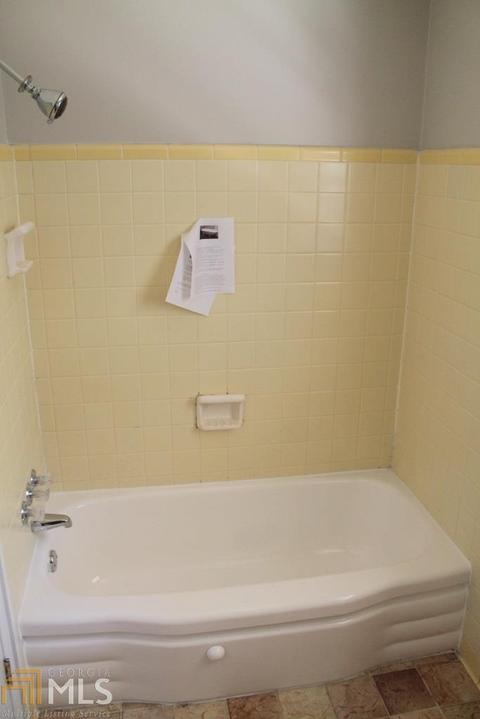724 Falls Rd, Toccoa, GA 30577 photo 13