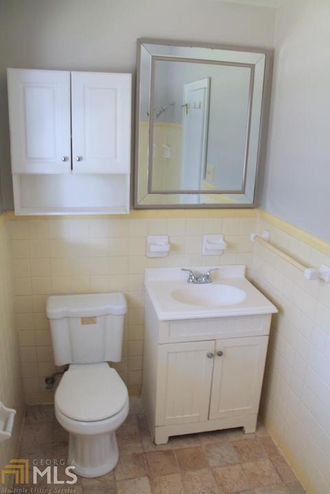 724 Falls Rd, Toccoa, GA 30577 photo 12