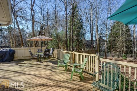 25 Bermuda Ct, Covington, GA 30016 photo 7