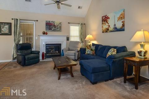 25 Bermuda Ct, Covington, GA 30016 photo 10