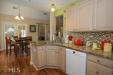 25 Bermuda Ct, Covington, GA 30016 photo 17