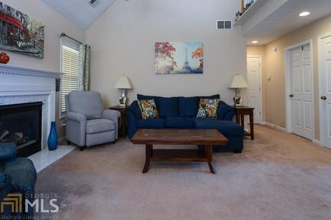 25 Bermuda Ct, Covington, GA 30016 photo 12