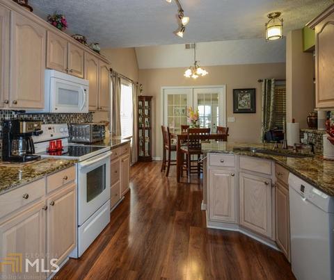 25 Bermuda Ct, Covington, GA 30016 photo 16