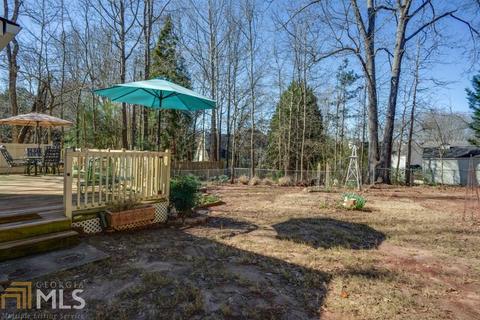 25 Bermuda Ct, Covington, GA 30016 photo 6