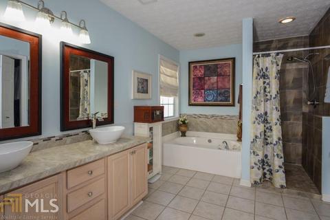 25 Bermuda Ct, Covington, GA 30016 photo 24